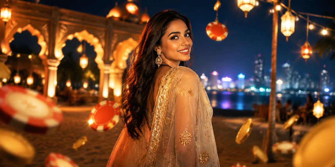 বগুড়ায় ঈদ উৎসবে রেজিস্ট্রেশন বোনাস সুযোগ নিচ্ছেন একজন নতুন ব্যবহারকারী
