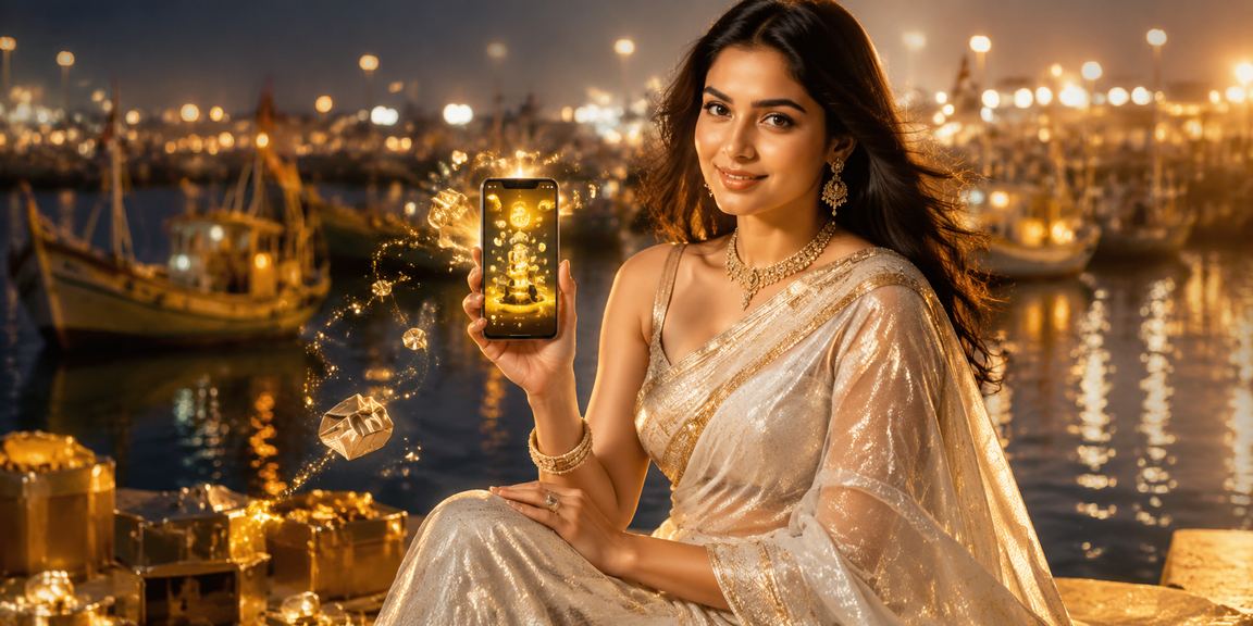 কক্সবাজারে একজন ব্যবহারকারী ডিপোজিট করছেন স্পোর্টস বেটিং অ্যাকাউন্টে