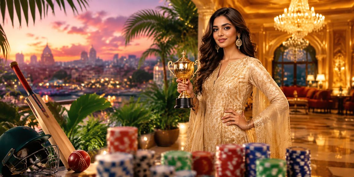 রাজশাহীতে ঈদ উৎসবে ক্রিকেট বেটিংয়ের জন্য পেমেন্ট করছেন একজন ব্যবহারকারী