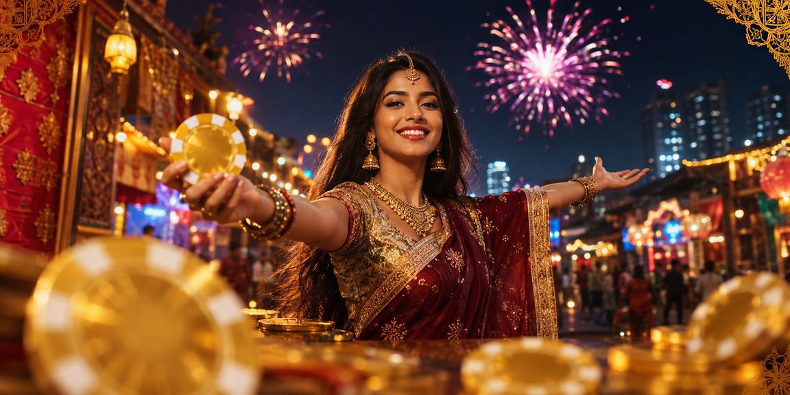 রংপুরে একজন ব্যবহারকারী মোবাইলে বেটিং প্ল্যাটফর্ম ব্যবহার করছেন