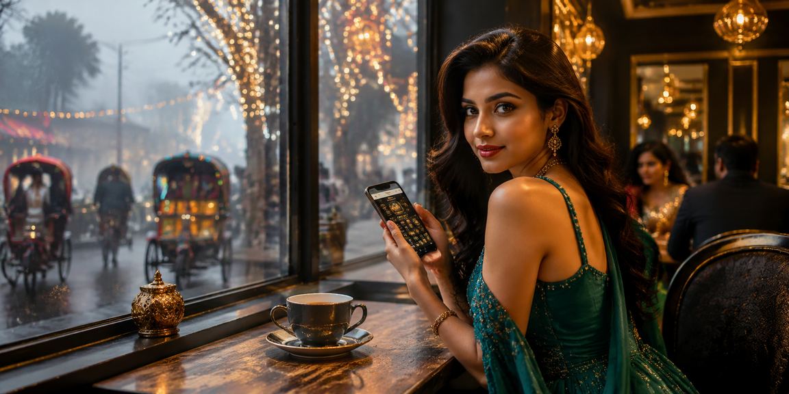 রংপুরে মোবাইল পেমেন্ট ব্যবহার