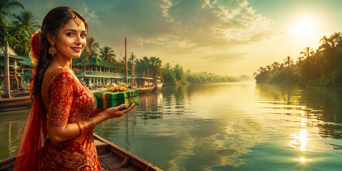 সুন্দরবনের পটভূমিতে নিরাপদ অনলাইন ক্যাসিনো ও পেমেন্ট অভিজ্ঞতা