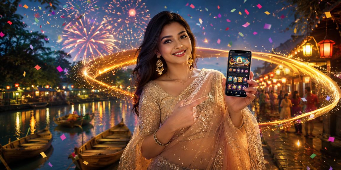 সিলেটের রাতের বাজারে মোবাইলে ক্যাসিনো ও স্পোর্টস বেটিং