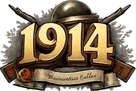 1914